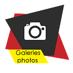 Galeries photos
