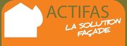 Logo Actifas