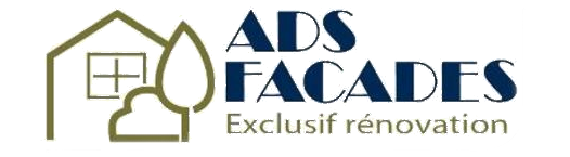 Logo ADS Façades