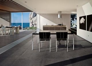 SteinkunstWeiss - Küssnacht am Rigi - Schwyz