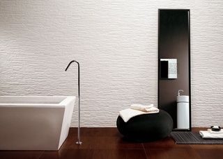 SteinkunstWeiss - Küssnacht am Rigi - Schwyz