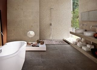 SteinkunstWeiss - Küssnacht am Rigi - Schwyz