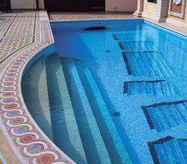 SteinkunstWeiss - Küssnacht am Rigi - Schwyz