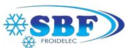 Logo Froidelec