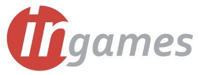 Ingames - Your video games expert
