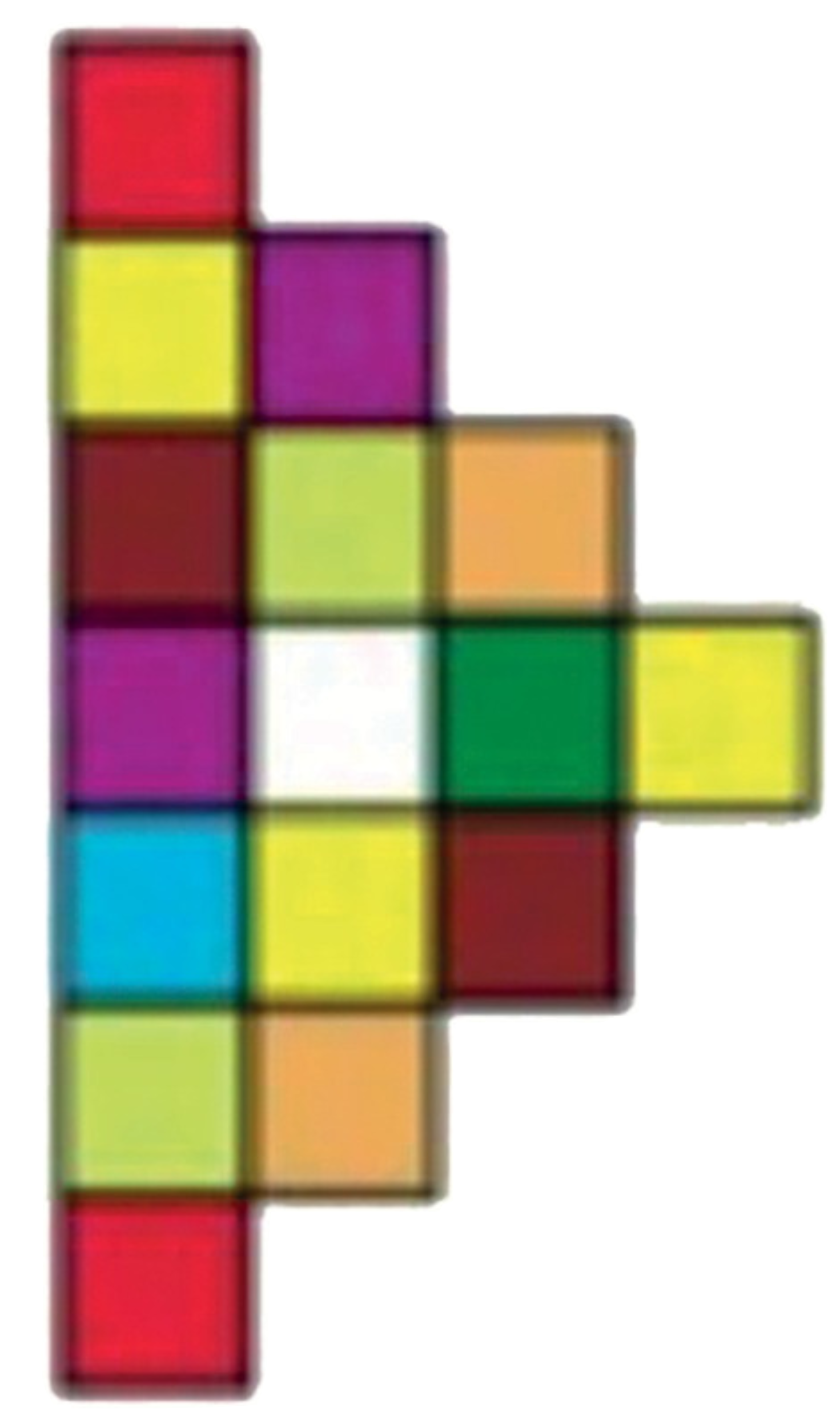 Fliesen Spitz | München Fliesen Spitz | München | Logo