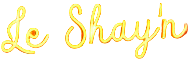 Logo de Shay'n - Vers la page d'accueil