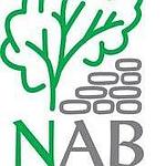 Logo Nature Aménagement du Bocage