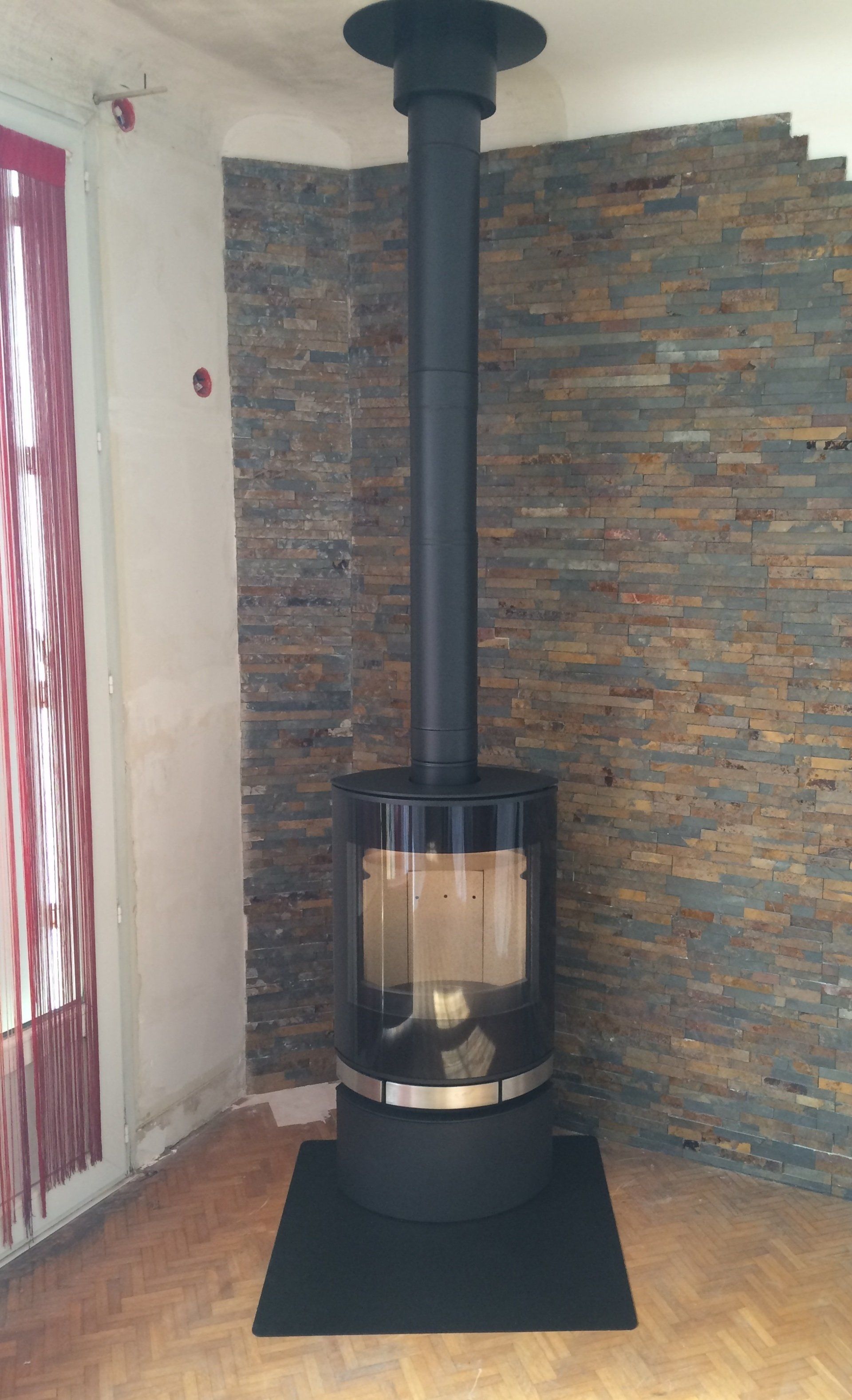 HARMONY OPTIMA Niort