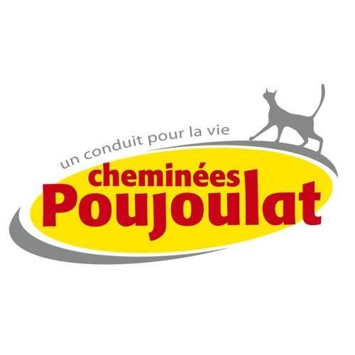 Poujoulat