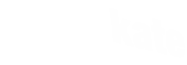 APAkate