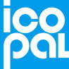 Icopal