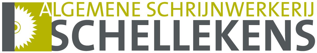 Algemene Schrijnwerkerij Schellekens BVBA
