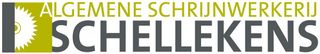 Algemene Schrijnwerkerij Schellekens BVBA
