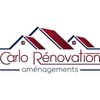 logo carlo renovation.jpg