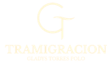 logotipo cabecera