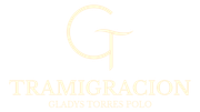 logotipo cabecera