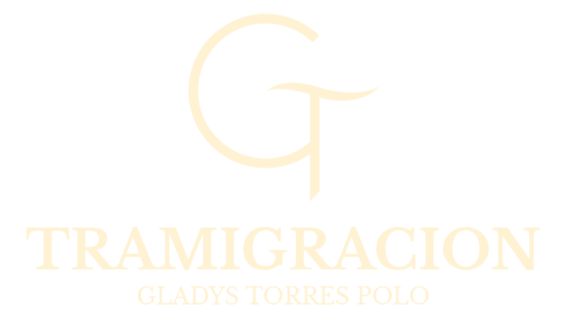 logotipo cabecera
