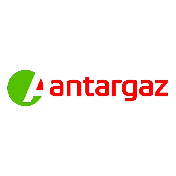 Antargaz