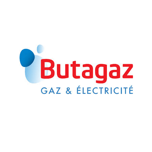 Butagaz