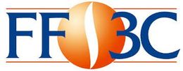 Logo FF3C