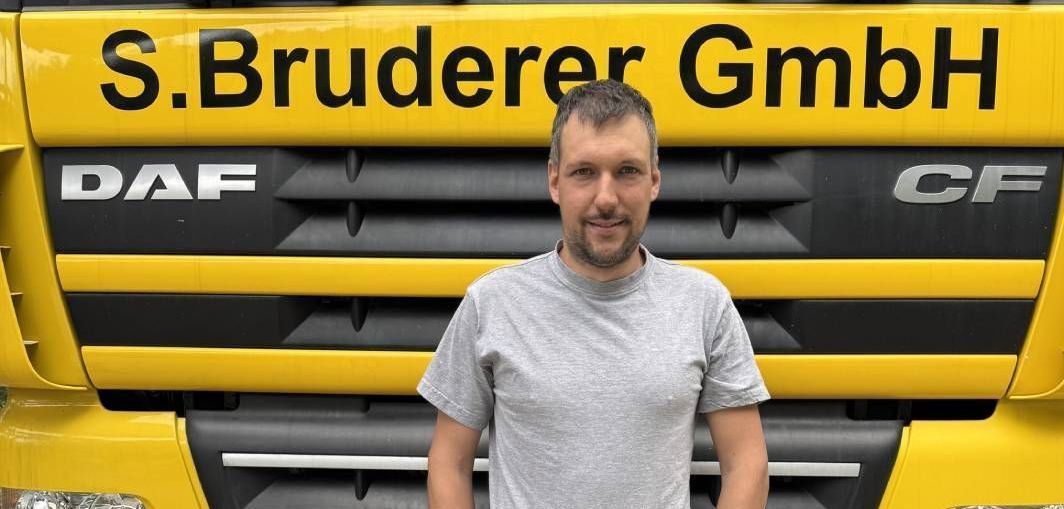 Natur- und Feldstrasse