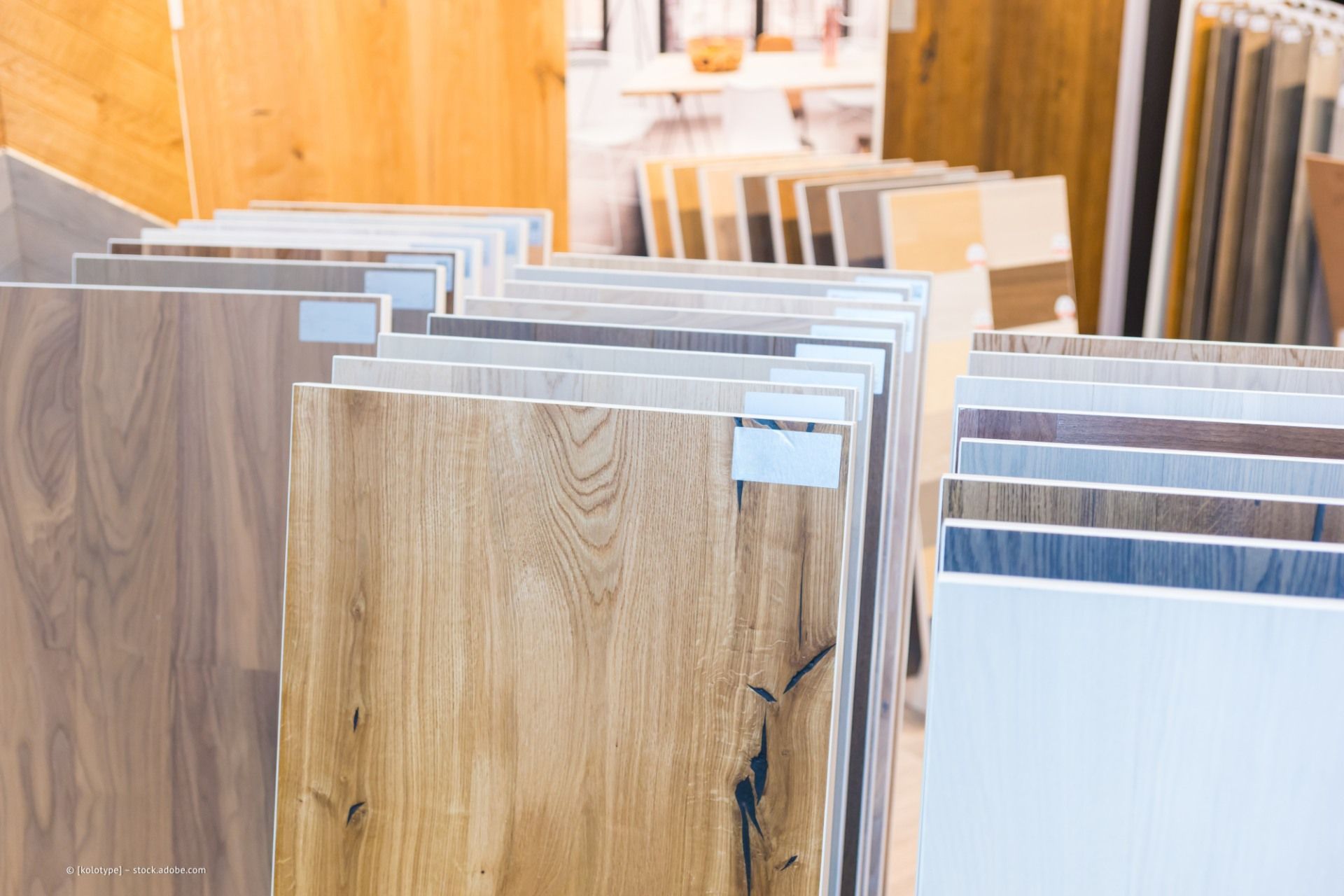 große Natursteinplatten