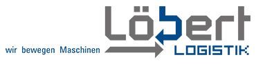 Löbert Logistik GmbH