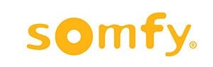 SOMFY SOMFY