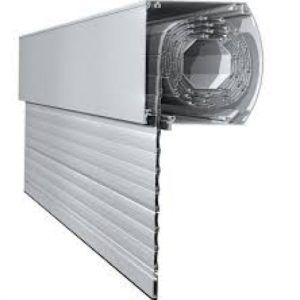 Ρολά σπιτιών - Κουφώματα αλουμινίου Ζέκης Άκης