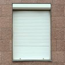 Ρολά σπιτιών - Κουφώματα αλουμινίου Ζέκης Άκης