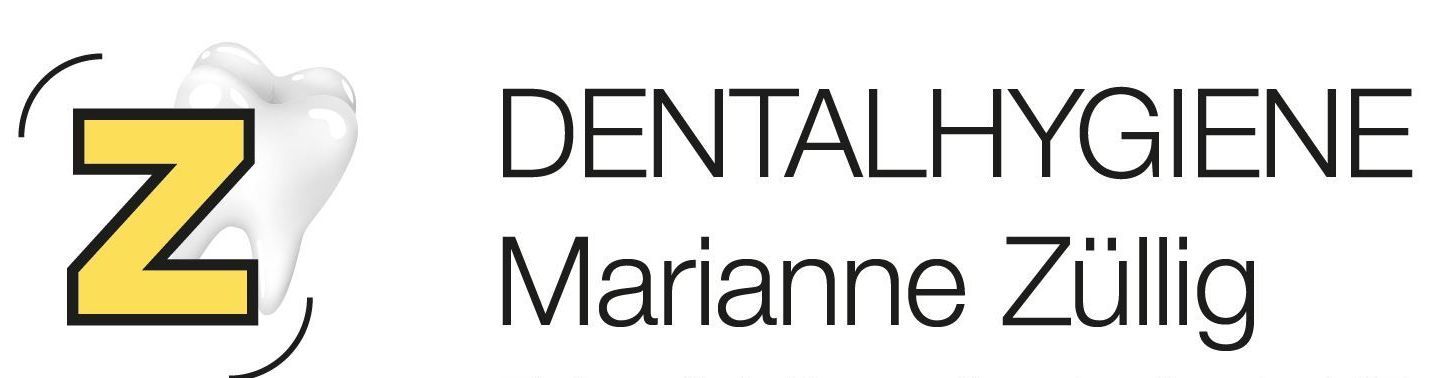 marianne züllig-logo