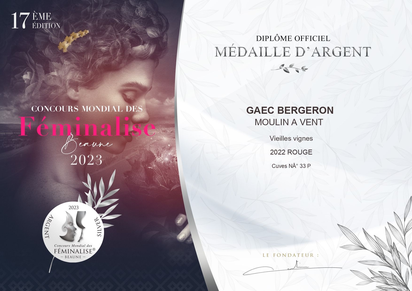 Diplome_F_minalise_2023___Moulin___Vent_2022_Arg