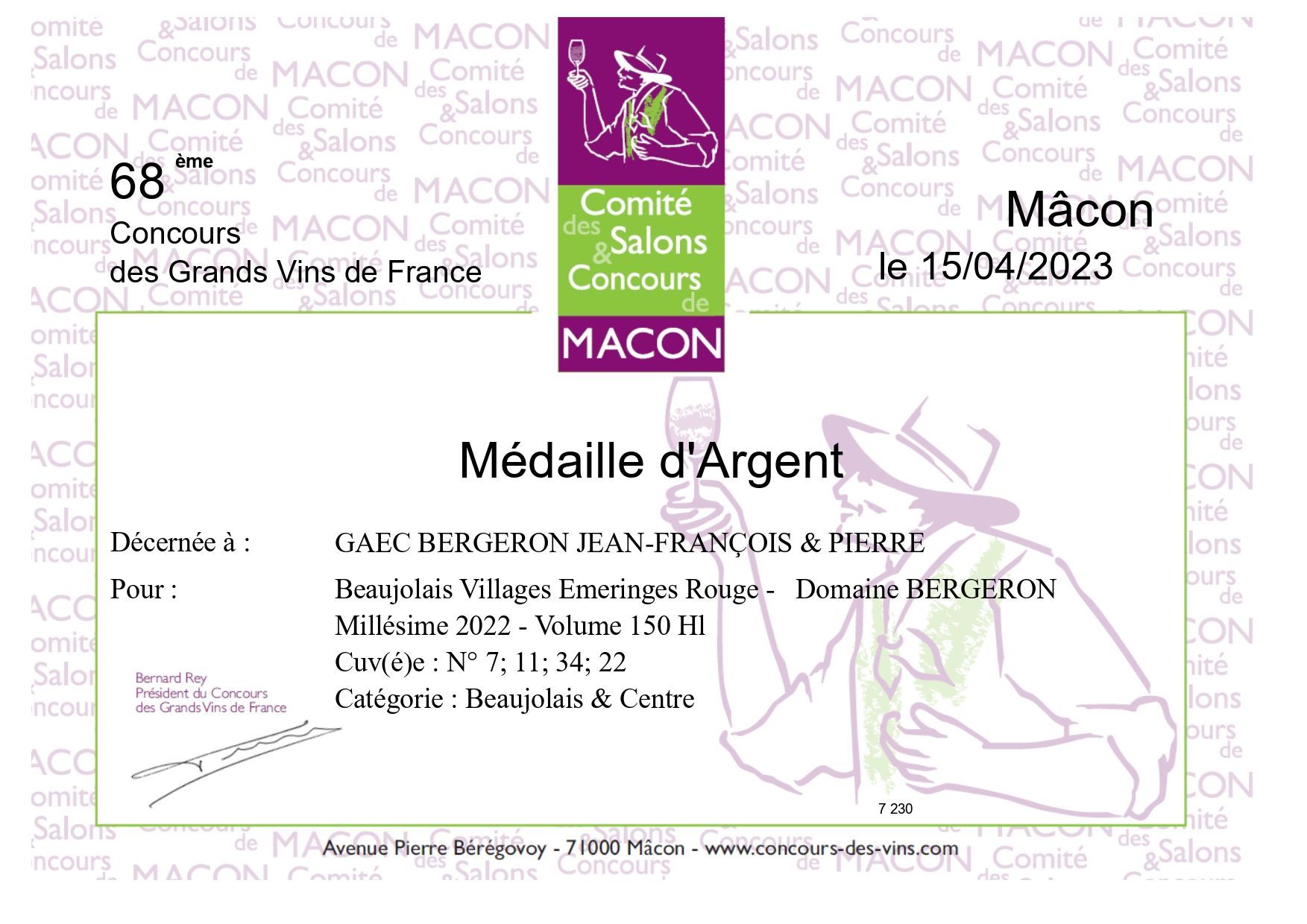 Diplome_Macon_2023___B_V_rge_2022_Argent