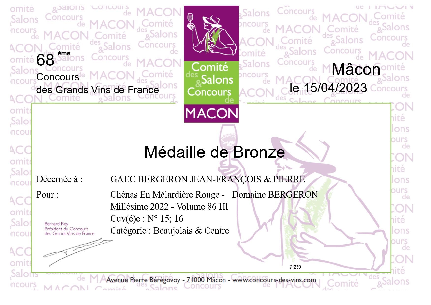 Diplome_Macon_2023___Ch_nas_2022_Bronze