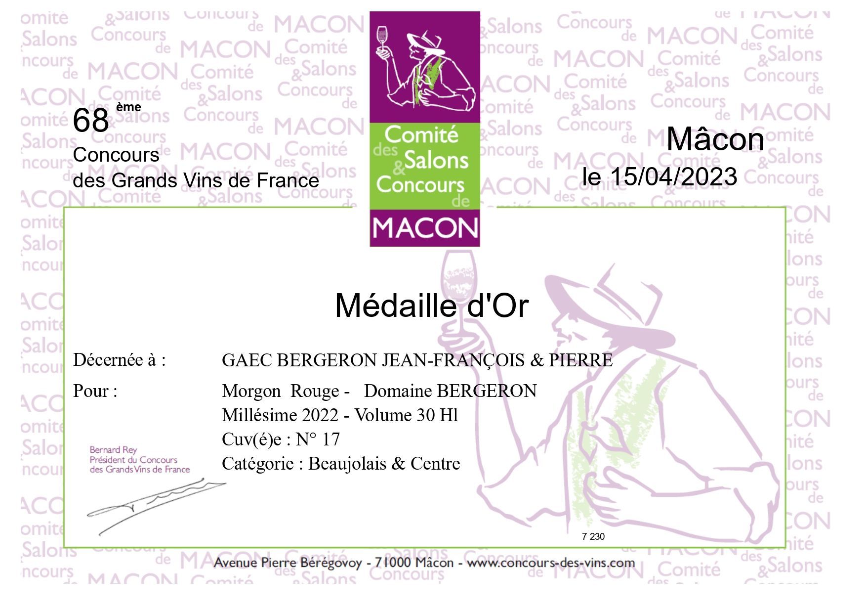 Diplome_Macon_2023___Morgon_2022_Or