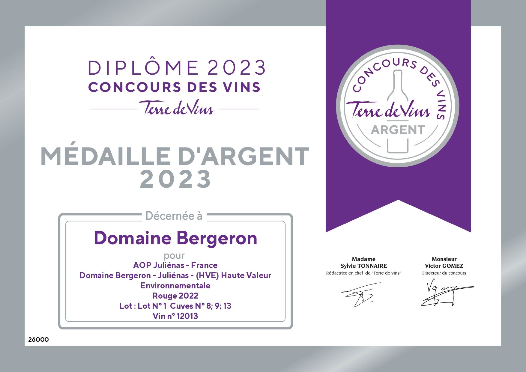 Diplome_Terre_de_Vins_2023___Julienas_2022_Arg