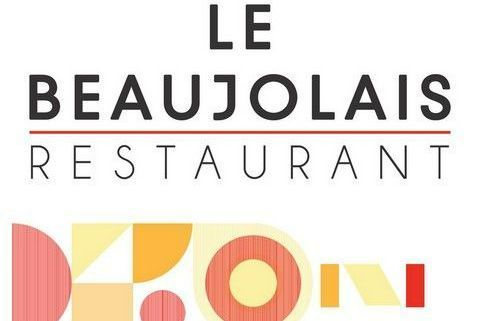 Restaurant Le Beaujolais