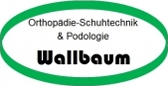 Orthopädie-Schuhtechnik & Podologie Wallbaum