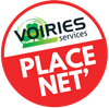 Logo de l'entreprise Voiries Services