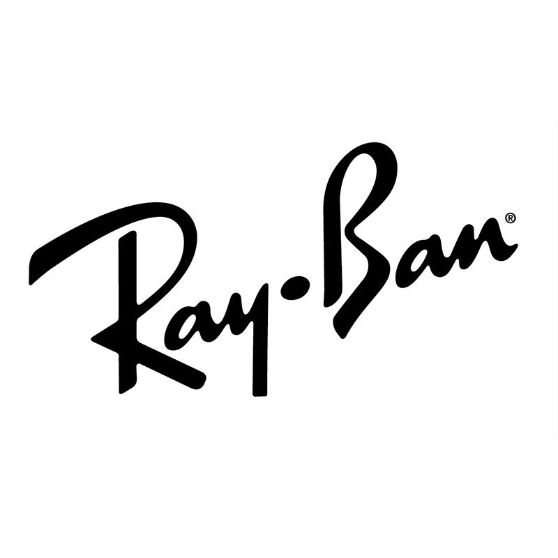 Ray-Ban Logo