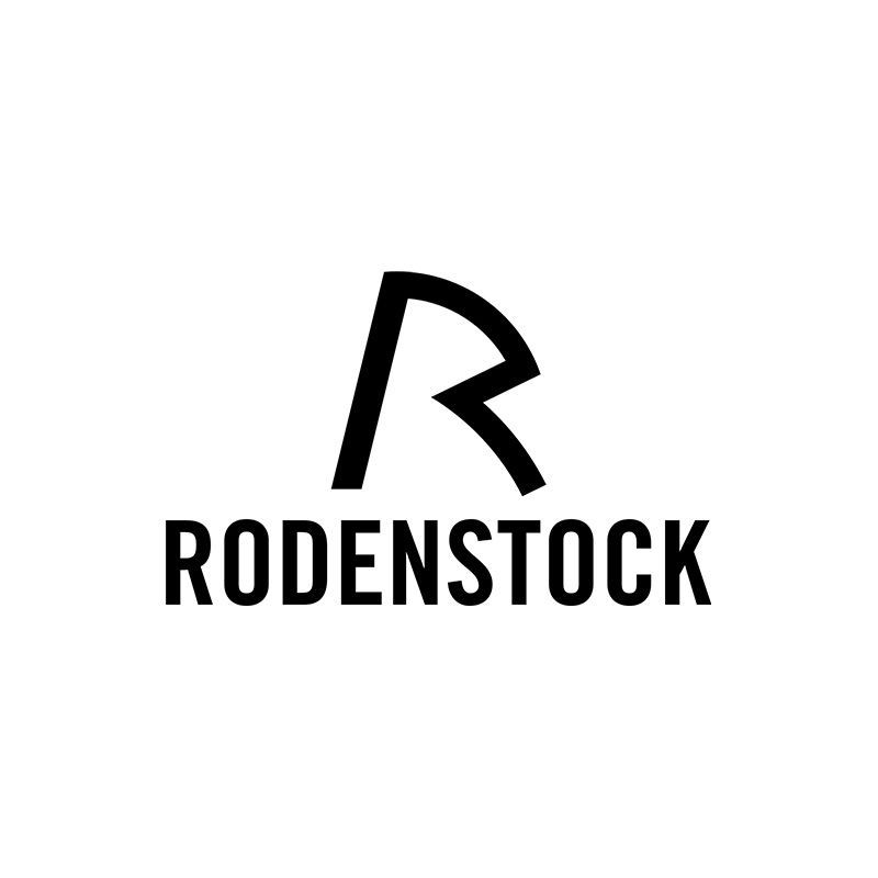 Rodenstock Logo