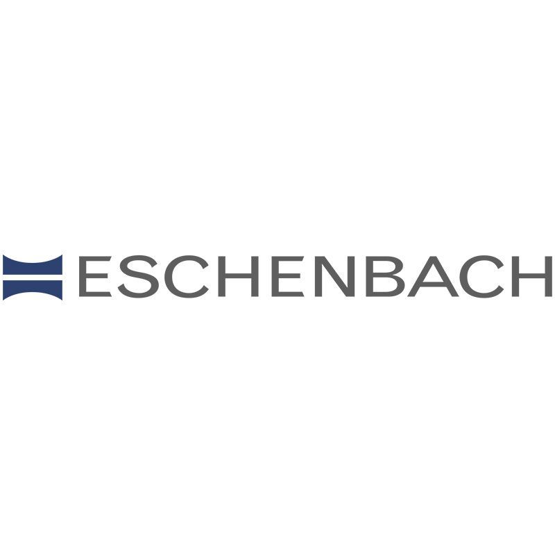 Eschenbach Logo
