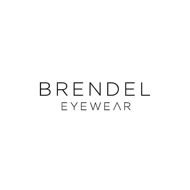 Brendel Eyewear Logo