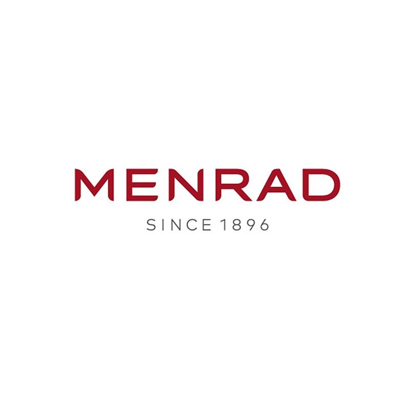 Menrad Logo
