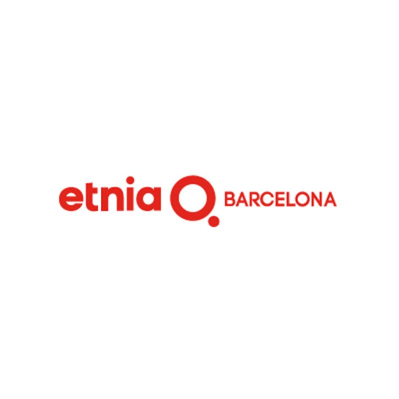 Etnia Logo