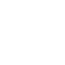 Augenoptik Vetter Icon