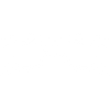 Brille-Symbol