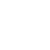 Öffnungszeiten-Symbol