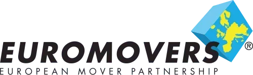 Logo EUROMOVERS